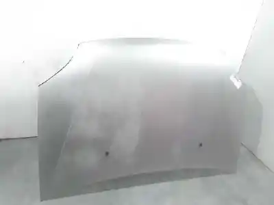 İkinci el araba yedek parçası kaporta için honda logo (ga) 1.3 (ga3) oem iam referansları 60100s50g00zz  