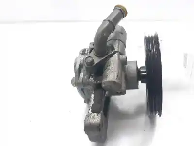 Автозапчасти б/у насос гидроусилителя за honda logo (ga) 1.3 (ga3) ссылки oem iam 56100p7ag81