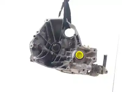Автозапчасти б/у коробка передач за honda logo (ga) 1.3 (ga3) ссылки oem iam d13b7