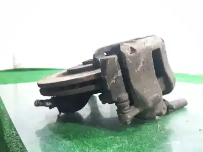 Piesă de schimb auto la mâna a doua fuzeta dreapta fata pentru volkswagen vento (1h2) cl referințe oem iam 191407256c