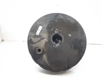 Автозапчастина б/у Гальмівний СЕРВО для SEAT TOLEDO (1M2)  Посилання на OEM IAM 1J1614105  