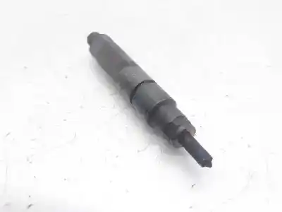 Автозапчасти б/у инжектор за renault megane i fase 2 grandtour (ka..) 1.9 dti rxe ka0n ссылки oem iam 7700112883  