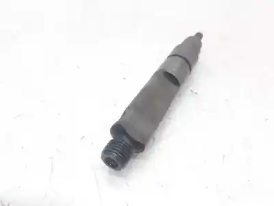 Автозапчасти б/у инжектор за renault megane i fase 2 grandtour (ka..) 1.9 dti rxe ka0n ссылки oem iam 7700112883  