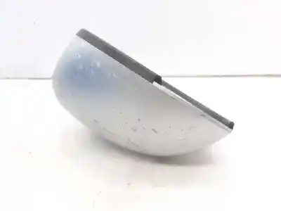 Second-hand car spare part left rearview mirror for fiat linea (110) dynamic oem iam references 0735473790