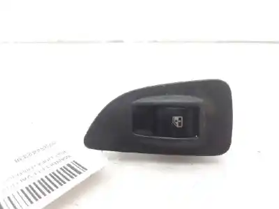 Second-hand car spare part rear right power window switch for fiat linea (110) dynamic oem iam references 0735442338  