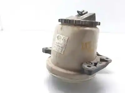 Second-hand car spare part right fog light for fiat linea (110) dynamic oem iam references 0051756924