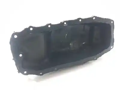 Автозапчастина б/у возчик для fiat linea (110) dynamic посилання на oem iam 55197679  
