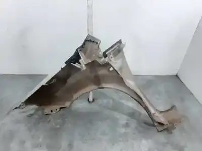 Second-hand car spare part front right fin for fiat linea (110) dynamic oem iam references 0051926105