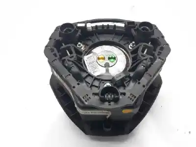 Second-hand car spare part front left air bag for fiat linea (110) dynamic oem iam references 07354436060