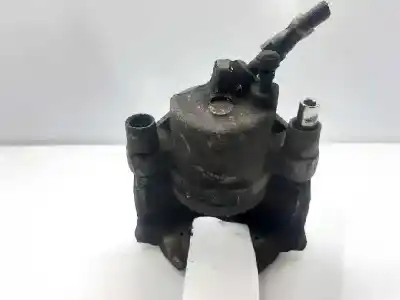 Peça sobressalente para automóvel em segunda mão pinça de travão dianteira direita por ford focus berlina (cap) trend referências oem iam 1682875