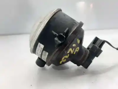 Peça sobressalente para automóvel em segunda mão farol / projetor de nevoeiro direito por ford focus berlina (cap) trend referências oem iam 3m5115k201aa
