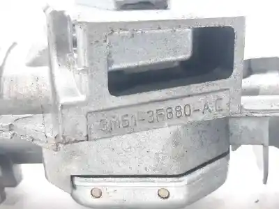 Peça sobressalente para automóvel em segunda mão comutador de ignição por ford focus berlina (cap) trend referências oem iam 3m513f880ac