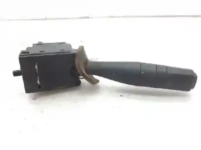 Peça sobressalente para automóvel em segunda mão COMUTADOR DE LUZES por CITROEN BERLINGO  Referências OEM IAM 96236415ZL  