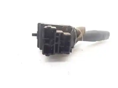 Peça sobressalente para automóvel em segunda mão comutador de luzes por citroen berlingo 1.9 diesel referências oem iam 96236415zl  