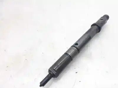 Second-hand car spare part injector for audi a6 c5 avant (4b5, 4b6) 2.5 tdi oem iam references 059130201d  
