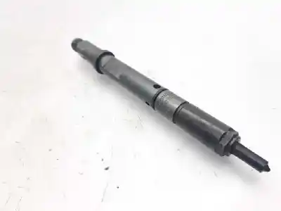 Second-hand car spare part injector for audi a6 c5 avant (4b5, 4b6) 2.5 tdi oem iam references 059130201d  