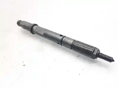 Second-hand car spare part injector for audi a6 c5 avant (4b5, 4b6) 2.5 tdi oem iam references 059130201d  