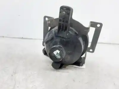 Peça sobressalente para automóvel em segunda mão farol / projetor de nevoeiro esquerdo por hyundai tucson (jm) 2.0 crdi comfort (4wd) referências oem iam 922012e000