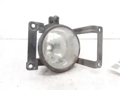 Peça sobressalente para automóvel em segunda mão farol / projetor de nevoeiro direito por hyundai tucson (jm) 2.0 crdi comfort (4wd) referências oem iam 922022e000