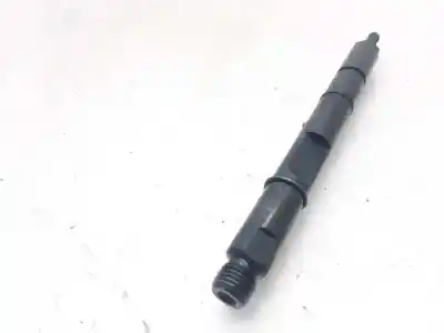 Автозапчасти б/у инжектор за audi a8 (d2) 2.5 tdi 150 cv / 110 kw ссылки oem iam 059130201e