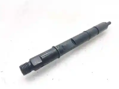 Second-hand car spare part injector for audi a8 (d2) afb oem iam references 059130201e