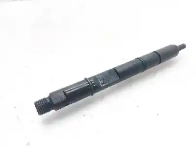 Автозапчасти б/у инжектор за audi a8 (d2) 2.5 tdi 150 cv / 110 kw ссылки oem iam 059130201e