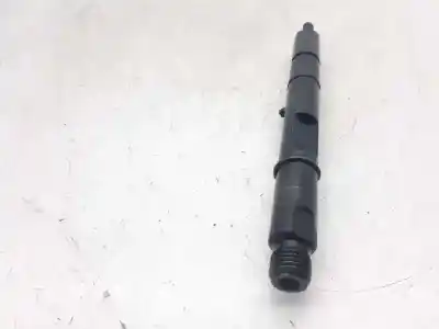 Second-hand car spare part injector for audi a8 (d2) afb oem iam references 059130201e