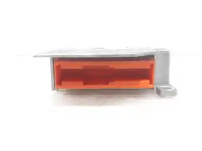 Peça sobressalente para automóvel em segunda mão centralina de airbag por bmw serie 5 berlina (e39) 525tds referências oem iam 65778374799