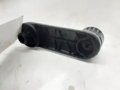 İkinci el araba yedek parçası ARKA SAG CAM KOLU için DACIA SANDERO  OEM IAM referansları 8200673745  