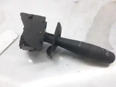 Pezzo di ricambio per auto di seconda mano comando pulito per dacia sandero laureate riferimenti oem iam 8200792587  