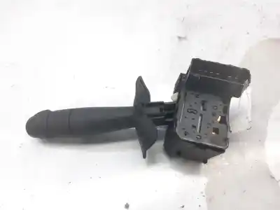 Pezzo di ricambio per auto di seconda mano comando pulito per dacia sandero laureate riferimenti oem iam 8200792587  