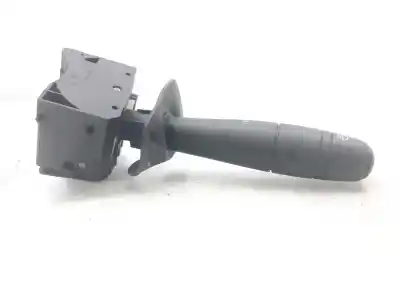 Pezzo di ricambio per auto di seconda mano COMANDO PULITO per DACIA SANDERO  Riferimenti OEM IAM 8200792587  