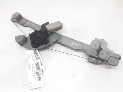 Tweedehands auto-onderdeel regelaar links voorruit voor dacia sandero laureate oem iam-referenties 8200733829