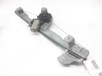 Tweedehands auto-onderdeel regelaar rechts voor ruit voor dacia sandero laureate oem iam-referenties 8200733829