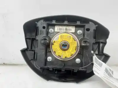 Tweedehands auto-onderdeel airbag voor links voor dacia sandero laureate oem iam-referenties 8200823307