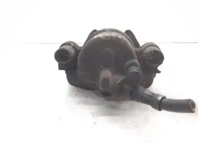 Peça sobressalente para automóvel em segunda mão pinça de travão dianteira esquerda por volvo v50 familiar 2.0 d kinetic referências oem iam 36000482