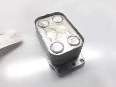 Gebrauchtes Autoersatzteil motorölkühler zum volvo v50 familiar 2.0 d kinetic oem-iam-referenzen 6790859280  