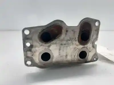 Gebrauchtes Autoersatzteil motorölkühler zum volvo v50 familiar 2.0 d kinetic oem-iam-referenzen 6790859280  