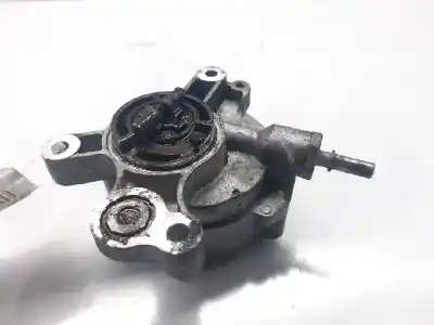 Peça sobressalente para automóvel em segunda mão depressor de travões / bomba de vácuo por volvo v50 familiar 2.0 d kinetic referências oem iam d1651a