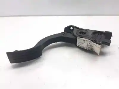 Peça sobressalente para automóvel em segunda mão potenciômetro por ford focus lim. (cb8) titanium referências oem iam bv619f836ab