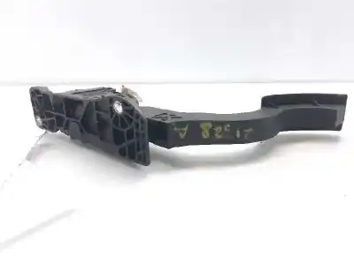 Second-hand car spare part potentiometer for ford focus lim. (cb8) titanium oem iam references bv619f836ab  