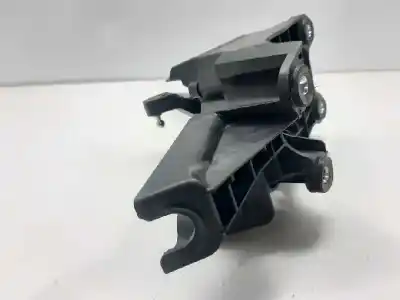 Peça sobressalente para automóvel em segunda mão alavanca de velocidades por ford focus lim. (cb8) titanium referências oem iam ezqba32