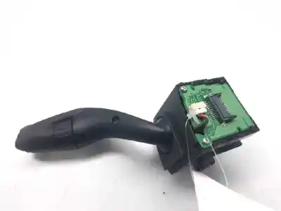 Peça sobressalente para automóvel em segunda mão comutador de limpa vidros por ford focus lim. (cb8) titanium referências oem iam av6t17a553ac