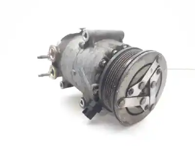 Second-hand car spare part air conditioning compressor for ford focus lim. (cb8) titanium oem iam references av6119d629cb  