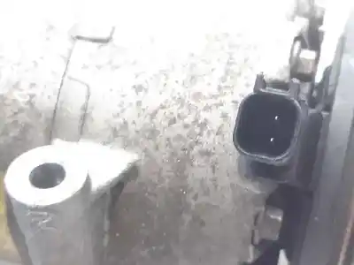 Second-hand car spare part air conditioning compressor for ford focus lim. (cb8) titanium oem iam references av6119d629cb  