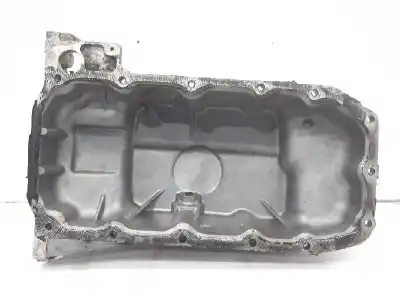 Peça sobressalente para automóvel em segunda mão cárter por ford focus lim. (cb8) titanium referências oem iam bm5g6675ba  