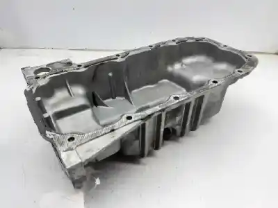 Peça sobressalente para automóvel em segunda mão cárter por ford focus lim. (cb8) titanium referências oem iam bm5g6675ba  