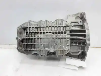 Peça sobressalente para automóvel em segunda mão cárter por ford focus lim. (cb8) titanium referências oem iam bm5g6675ba
