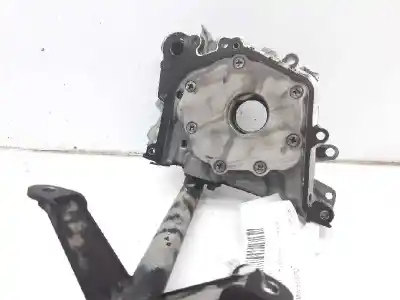 Peça sobressalente para automóvel em segunda mão bomba de óleo por ford focus lim. (cb8) titanium referências oem iam bm5g6600fd