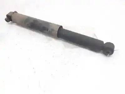 Peça sobressalente para automóvel em segunda mão amortecedor traseiro direito por ford focus lim. (cb8) titanium referências oem iam bv6118080cad  